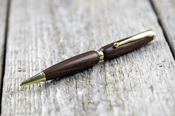 пишущая ручка