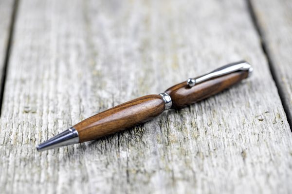 именная ручка