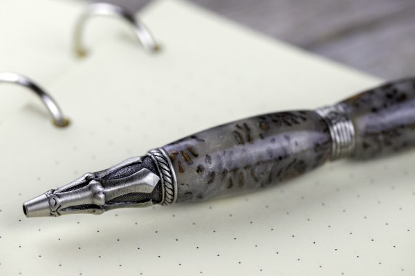 ручка для письма