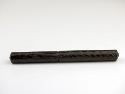 ручка из дерева