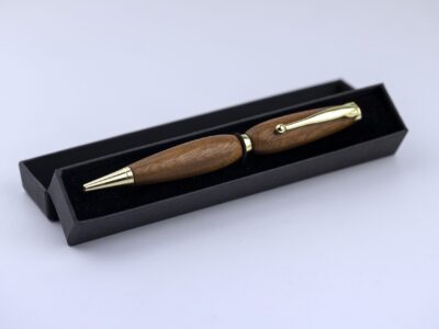 подарочная ручка