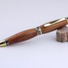 деревянная подарочная ручка