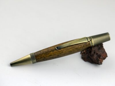ручка с гравировкой на заказ