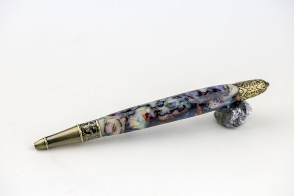 красивые подарочные ручки